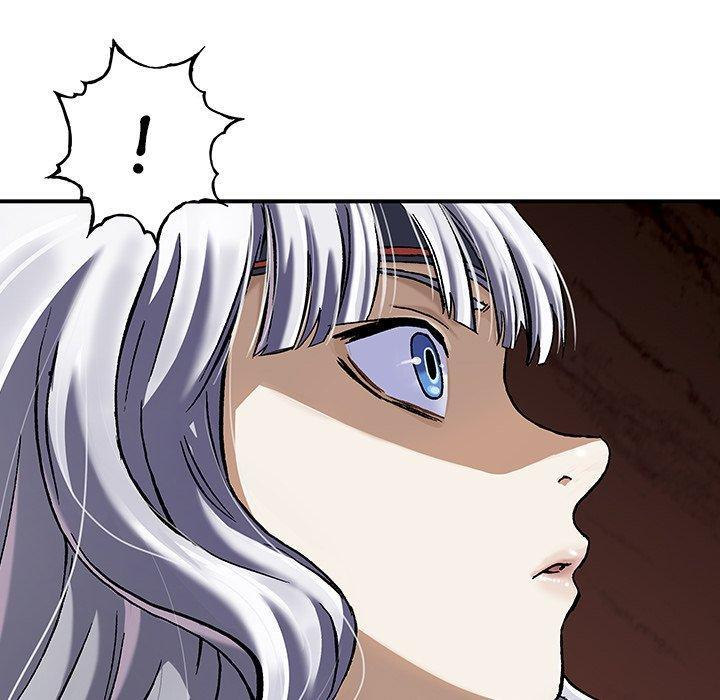 Leviathan Chapter 154 - Page 44