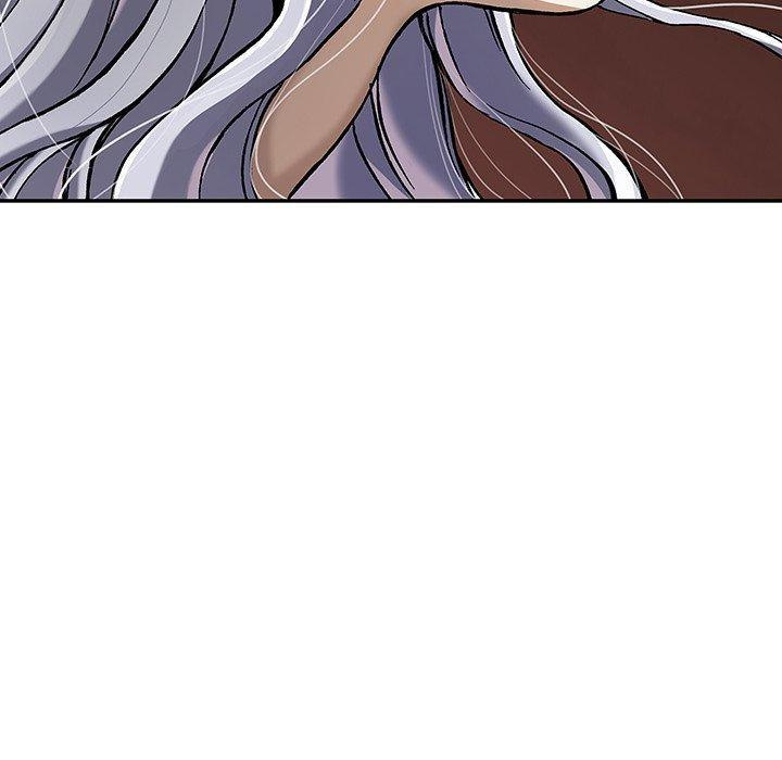 Leviathan Chapter 154 - Page 45