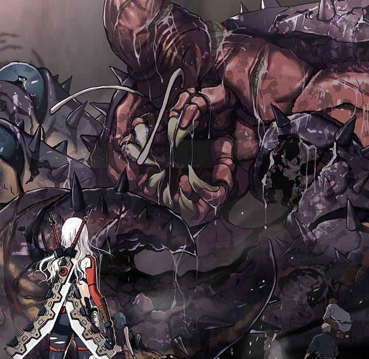 Leviathan Chapter 154 - Page 47