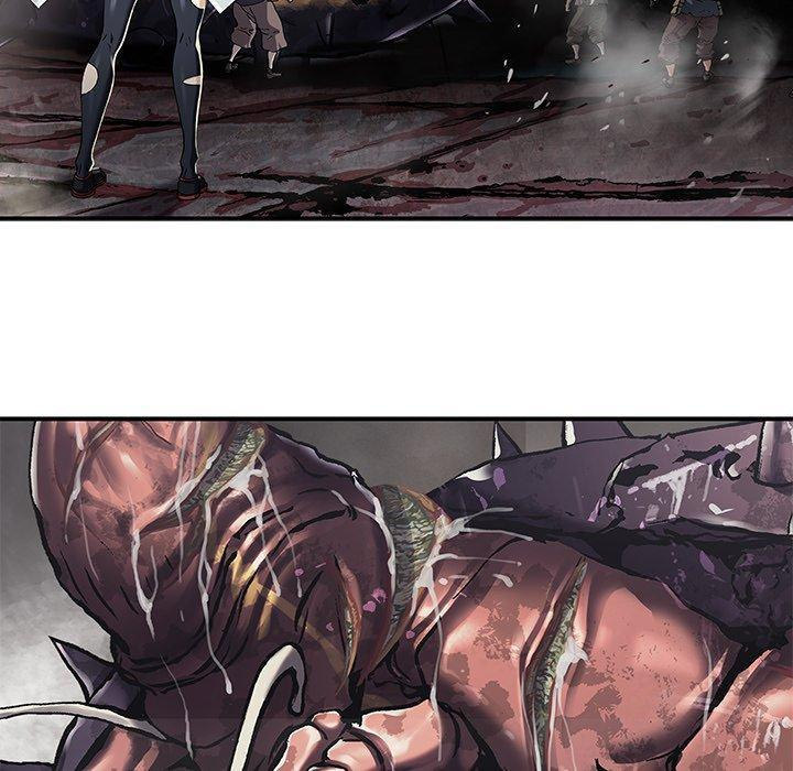 Leviathan Chapter 154 - Page 48