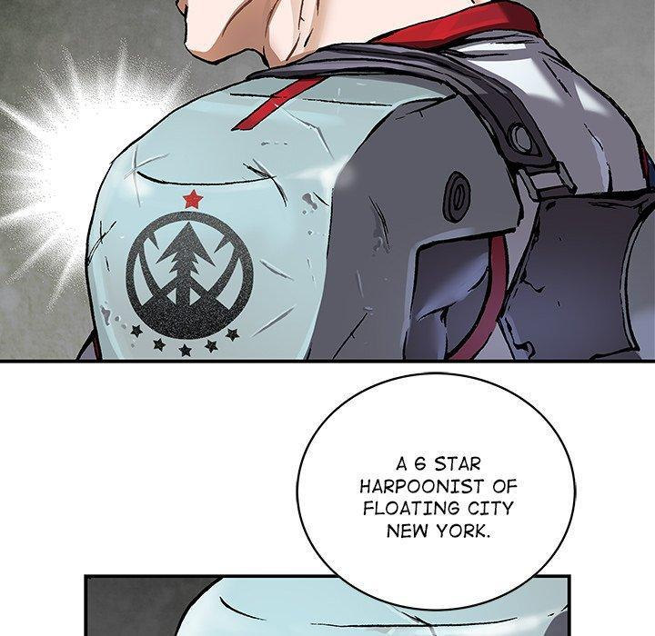 Leviathan Chapter 154 - Page 81