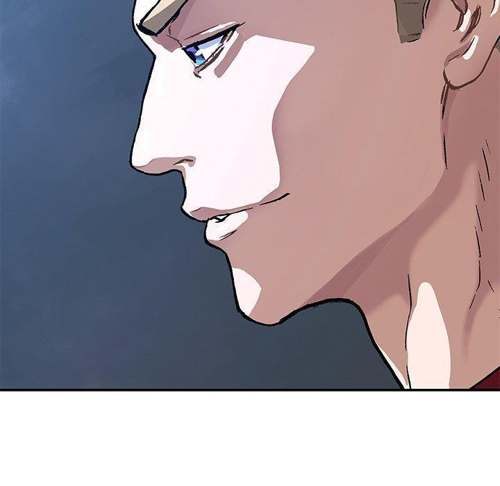 Leviathan Chapter 154 - Page 89