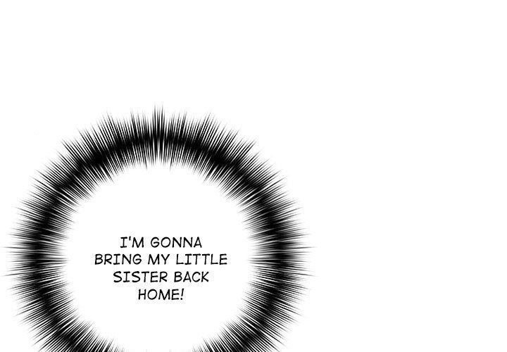 Leviathan Chapter 155 - Page 1