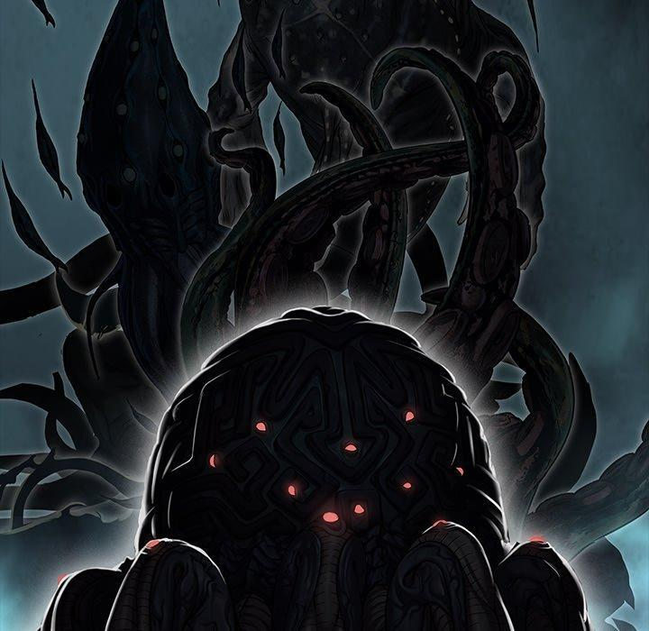 Leviathan Chapter 155 - Page 101