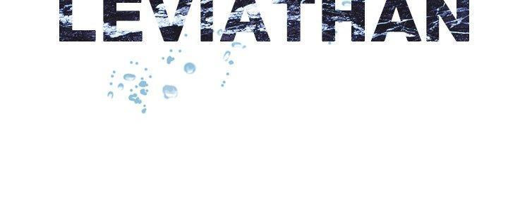 Leviathan Chapter 155 - Page 107