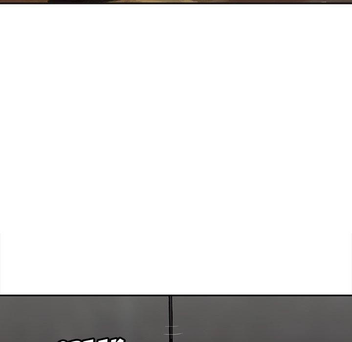 Leviathan Chapter 155 - Page 15