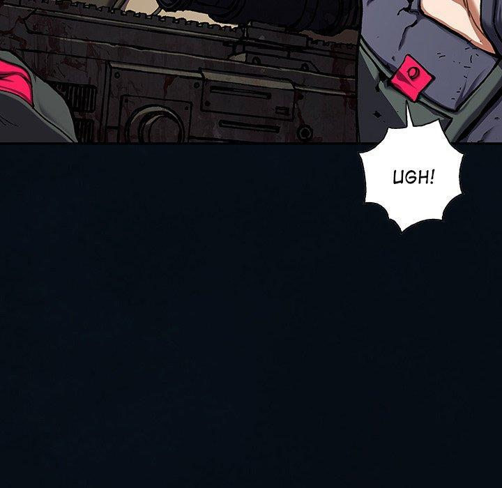 Leviathan Chapter 155 - Page 35