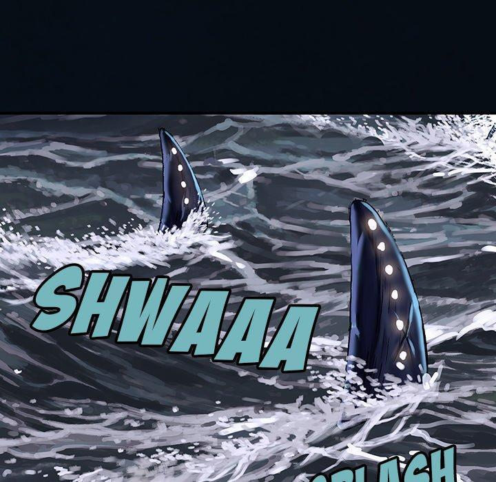 Leviathan Chapter 155 - Page 36