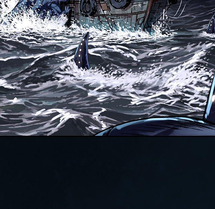 Leviathan Chapter 155 - Page 39