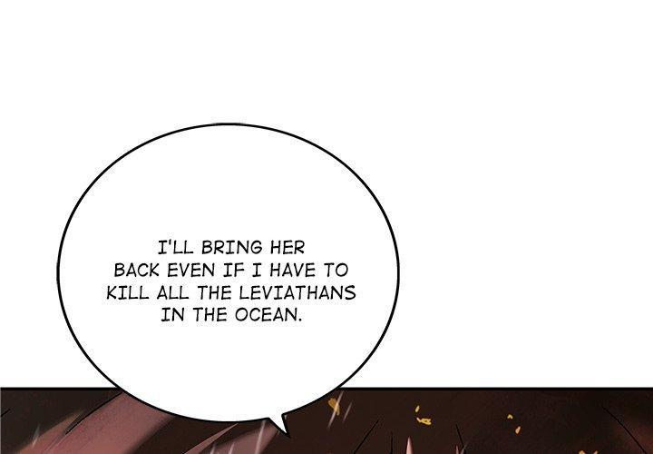 Leviathan Chapter 155 - Page 4