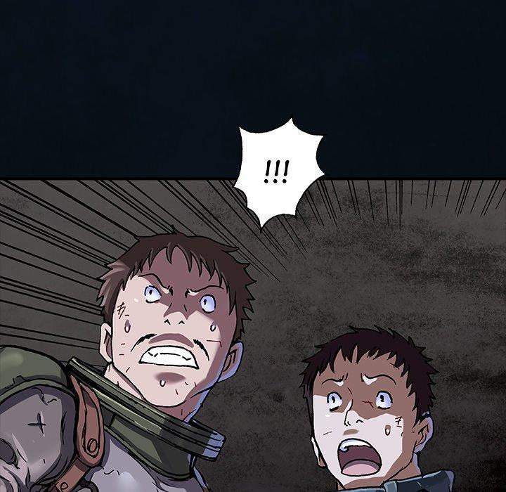 Leviathan Chapter 155 - Page 41