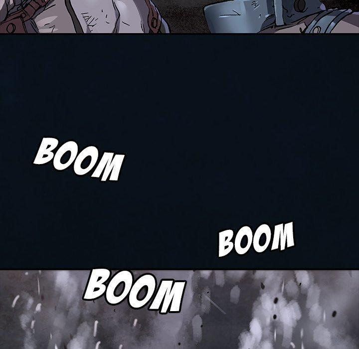 Leviathan Chapter 155 - Page 42