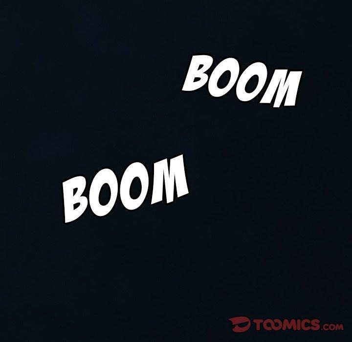 Leviathan Chapter 155 - Page 44