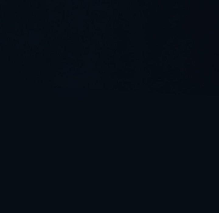 Leviathan Chapter 155 - Page 48