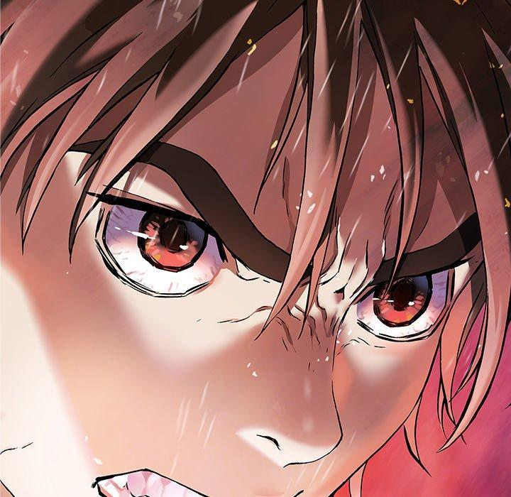 Leviathan Chapter 155 - Page 5