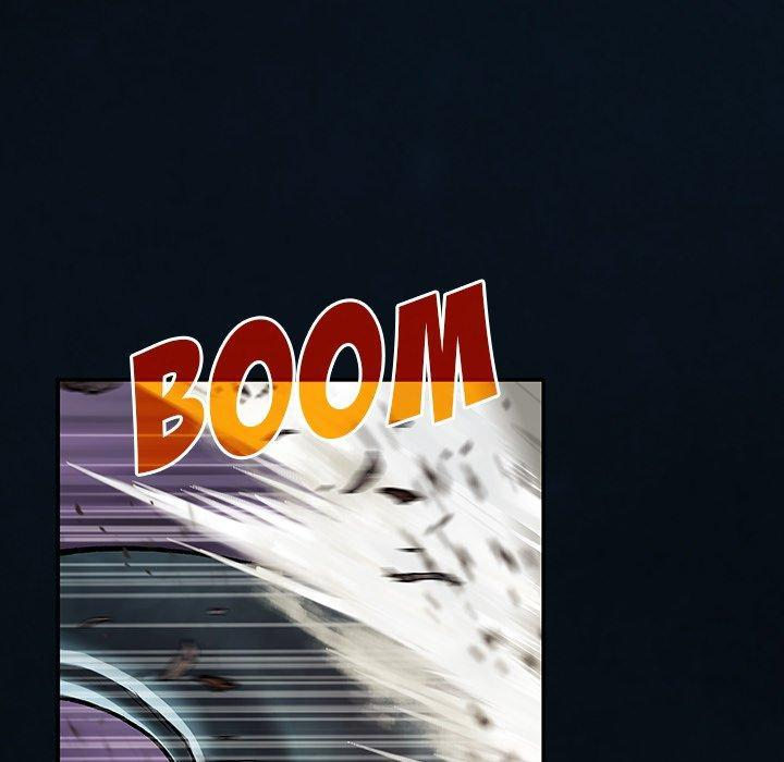 Leviathan Chapter 155 - Page 51