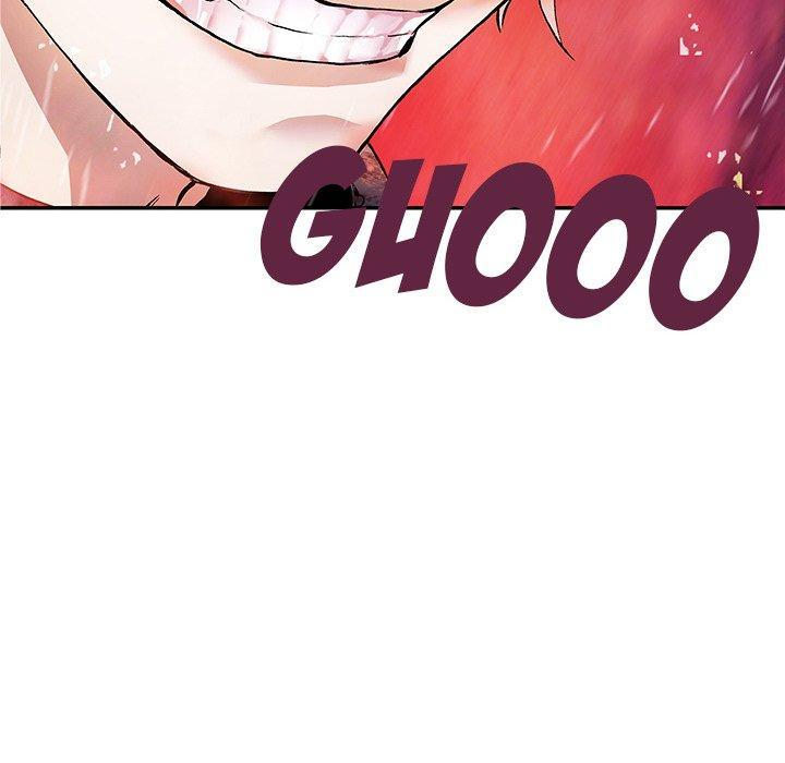 Leviathan Chapter 155 - Page 6