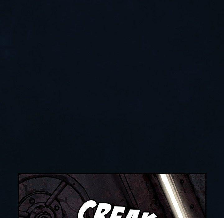 Leviathan Chapter 155 - Page 64