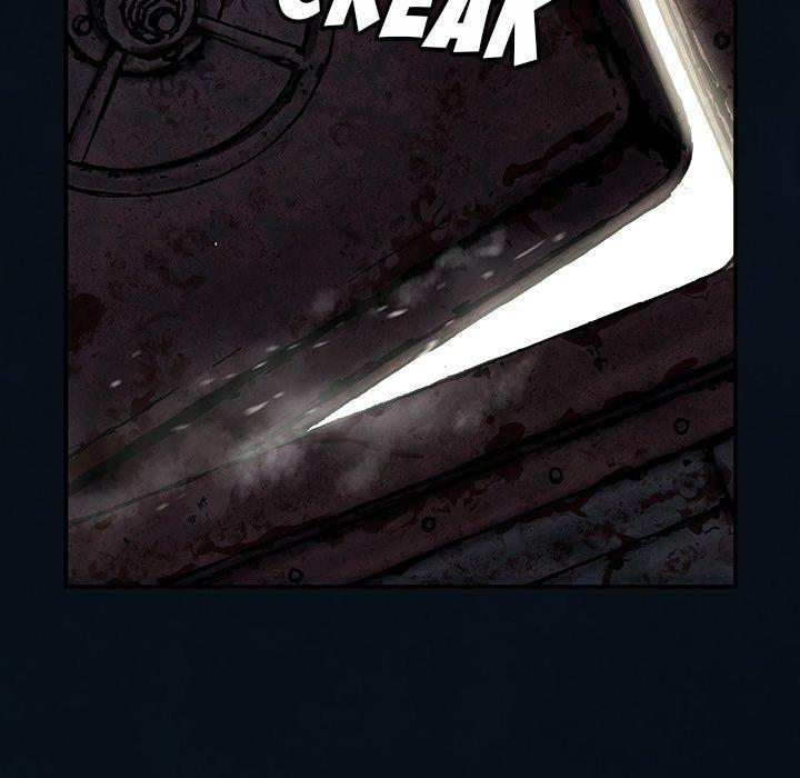 Leviathan Chapter 155 - Page 65