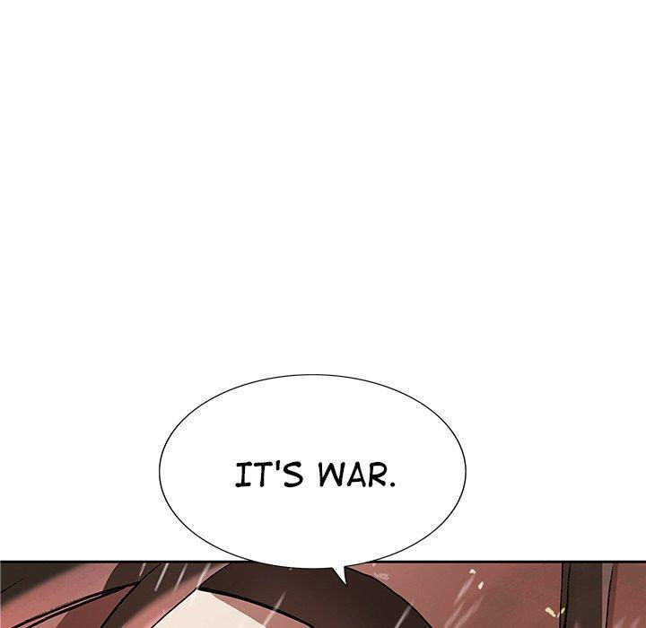 Leviathan Chapter 155 - Page 7