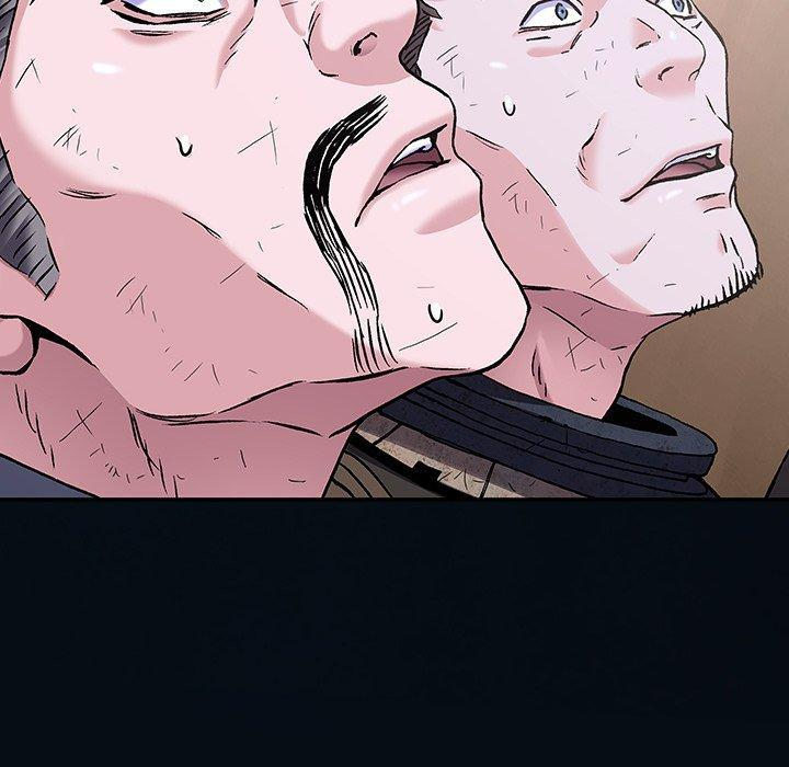 Leviathan Chapter 155 - Page 71