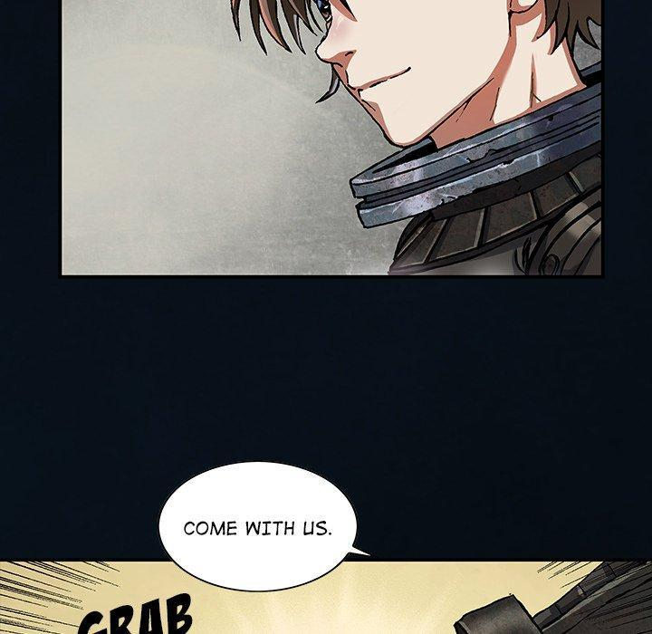 Leviathan Chapter 155 - Page 89