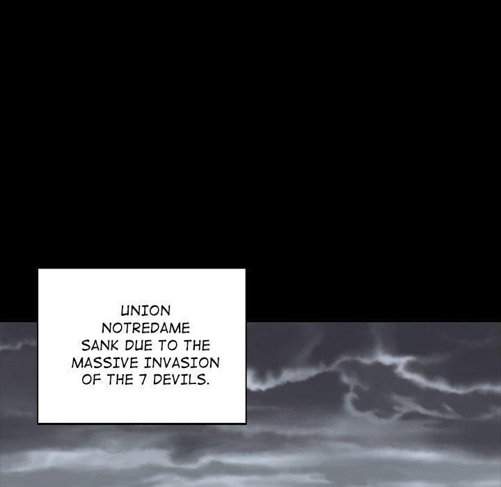 Leviathan Chapter 155 - Page 93