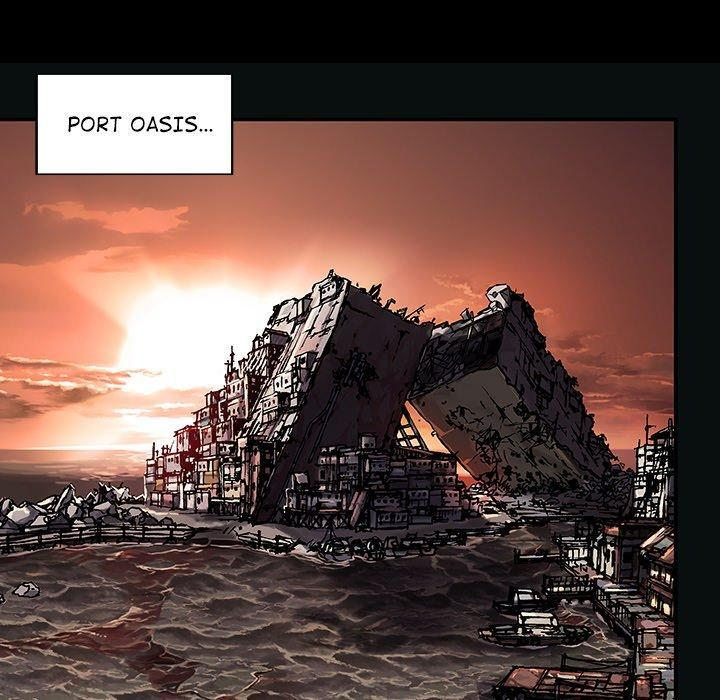 Leviathan Chapter 155 - Page 95