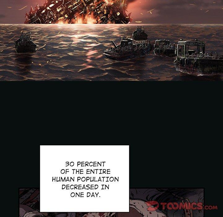 Leviathan Chapter 155 - Page 98