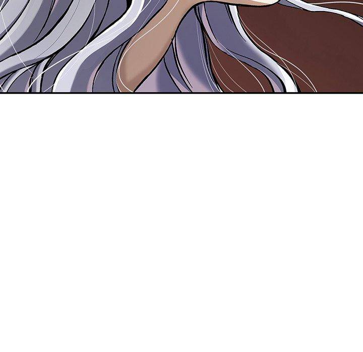 Leviathan Chapter 156 - Page 45