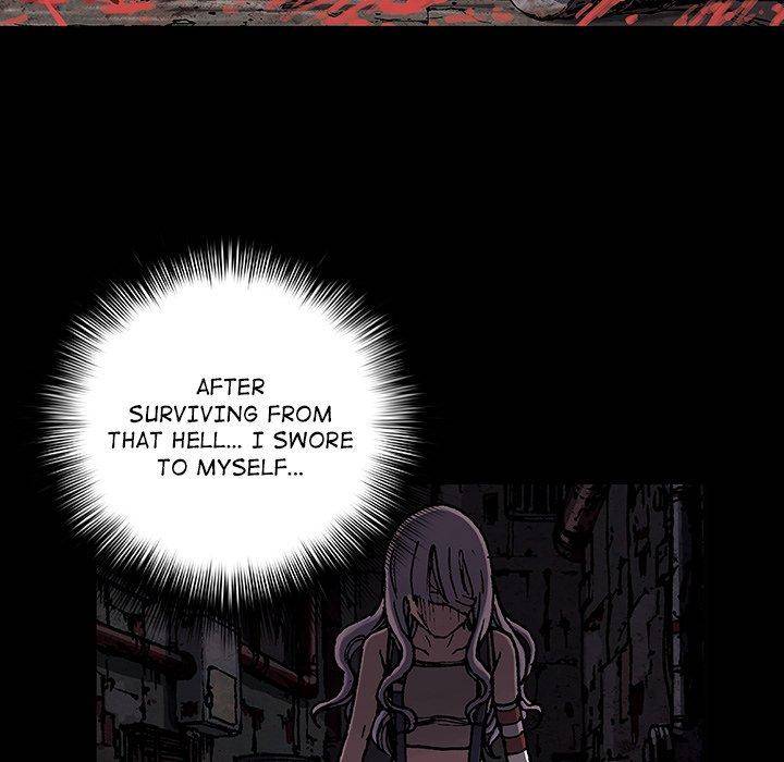 Leviathan Chapter 156 - Page 60