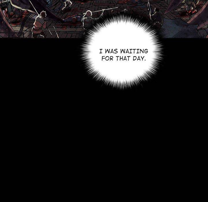 Leviathan Chapter 156 - Page 68