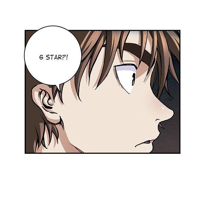 Leviathan Chapter 156 - Page 83