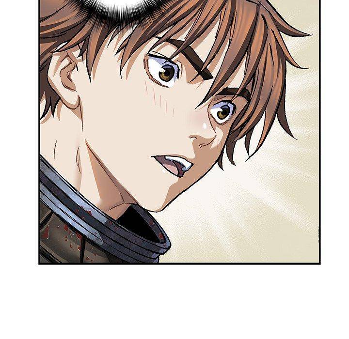 Leviathan Chapter 156 - Page 86