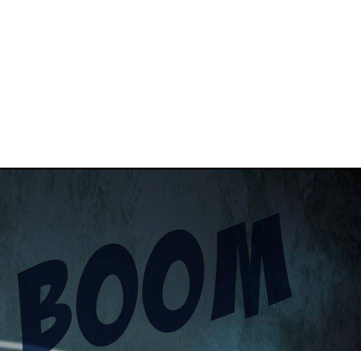 Leviathan Chapter 157 - Page 109