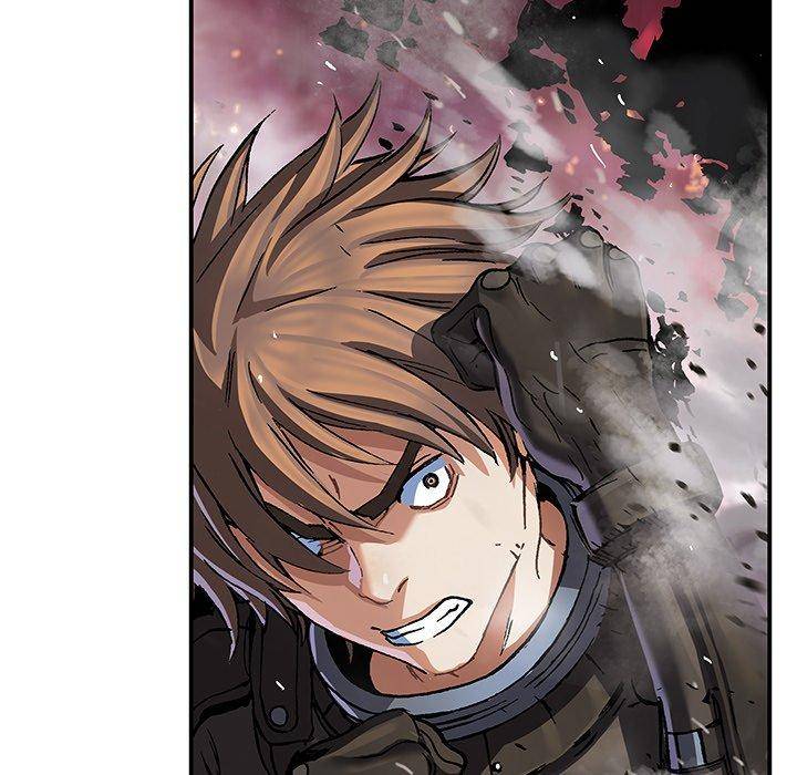 Leviathan Chapter 157 - Page 113