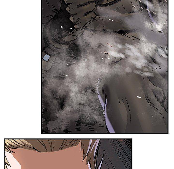 Leviathan Chapter 157 - Page 114