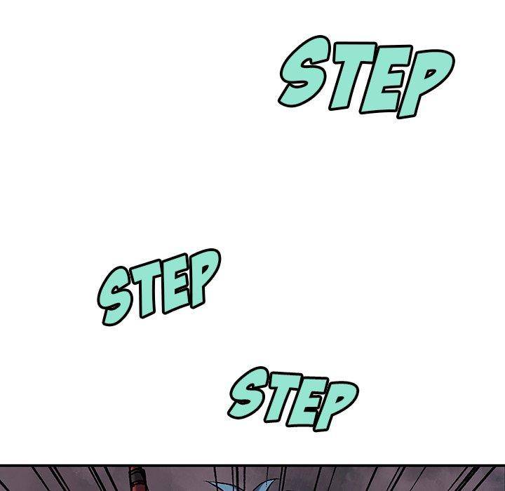 Leviathan Chapter 157 - Page 19