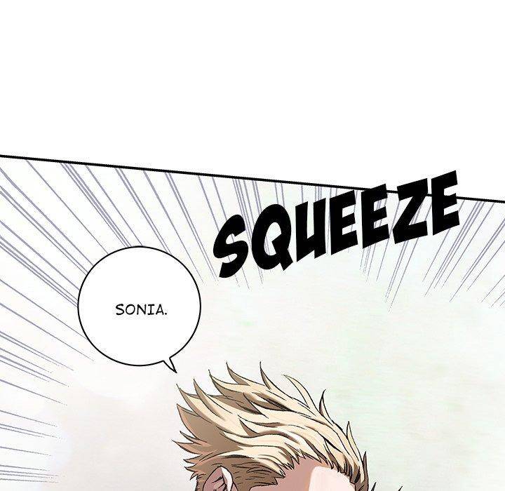 Leviathan Chapter 157 - Page 23