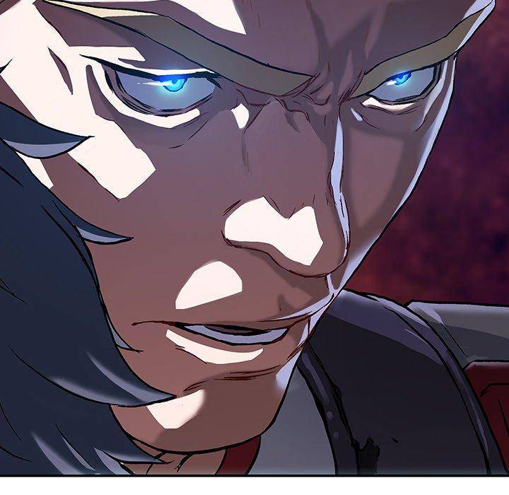 Leviathan Chapter 157 - Page 33