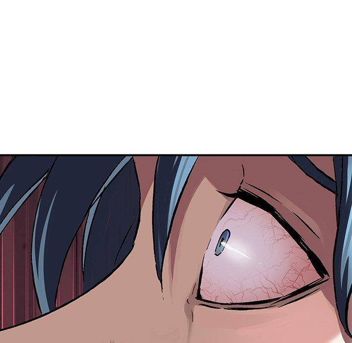 Leviathan Chapter 157 - Page 34