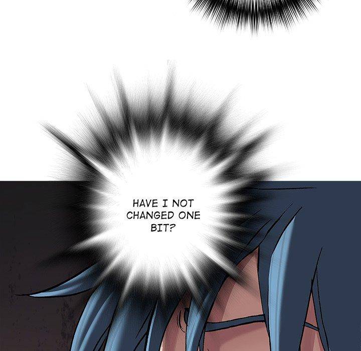 Leviathan Chapter 157 - Page 41