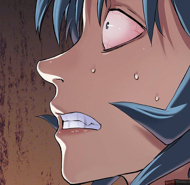 Leviathan Chapter 157 - Page 42