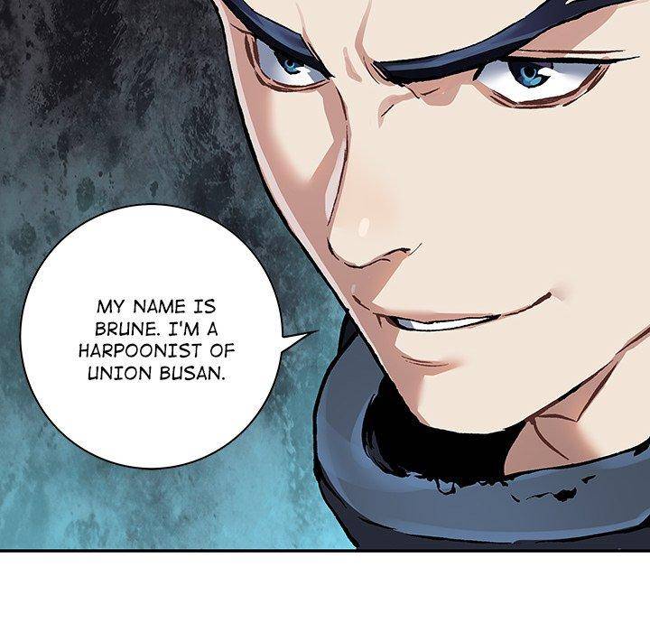 Leviathan Chapter 157 - Page 49