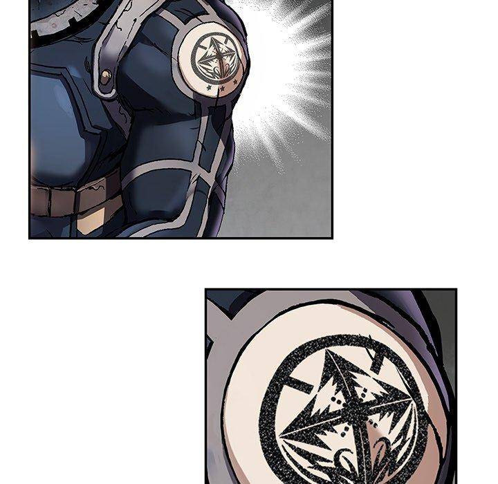 Leviathan Chapter 157 - Page 53