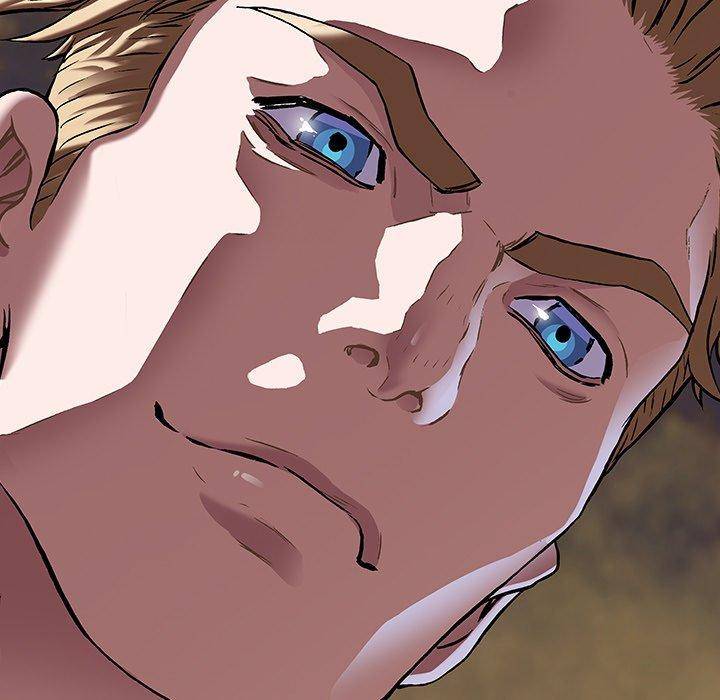 Leviathan Chapter 157 - Page 61