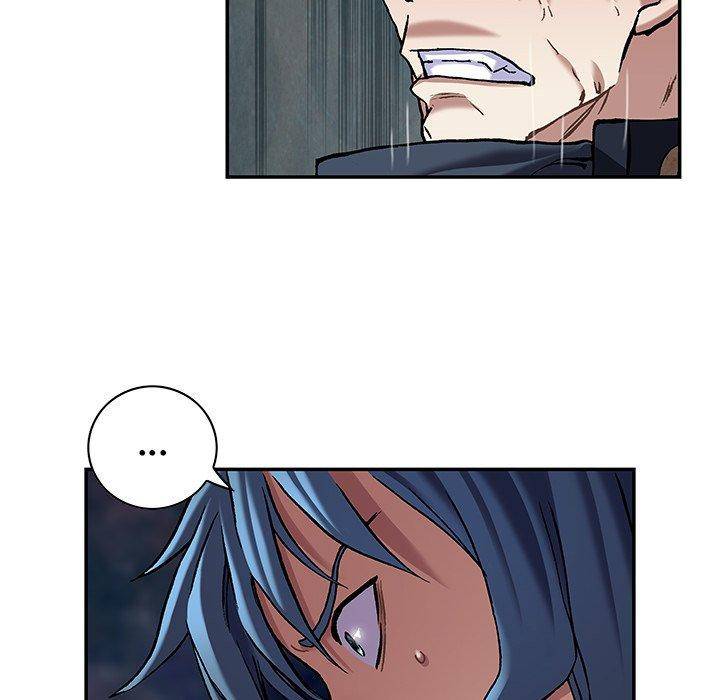 Leviathan Chapter 157 - Page 64