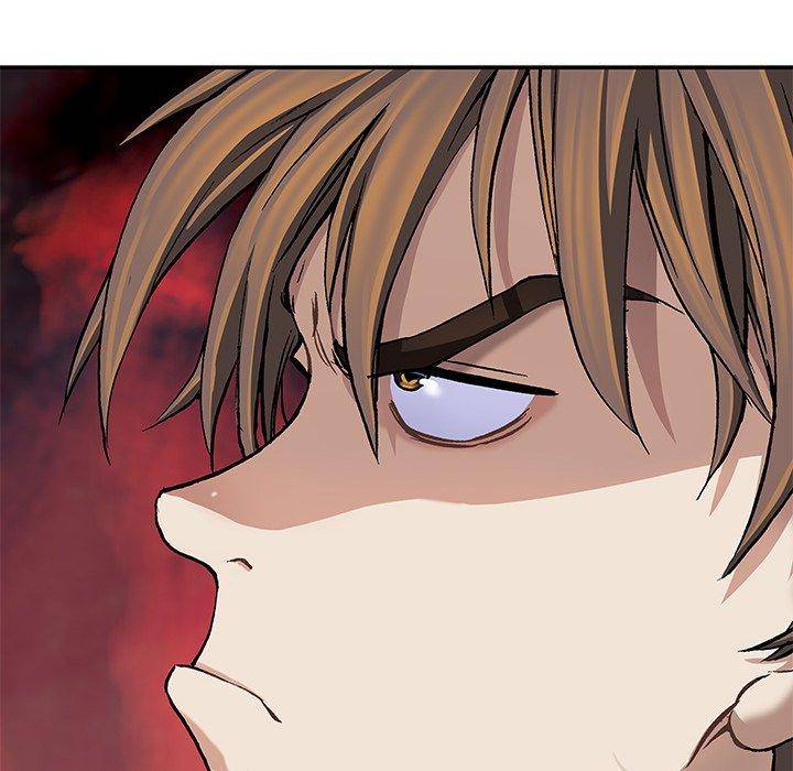 Leviathan Chapter 157 - Page 74