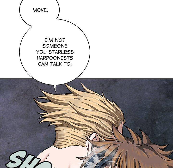 Leviathan Chapter 157 - Page 79