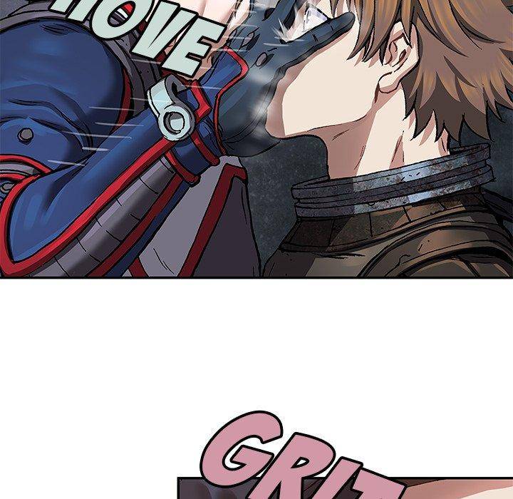 Leviathan Chapter 157 - Page 80